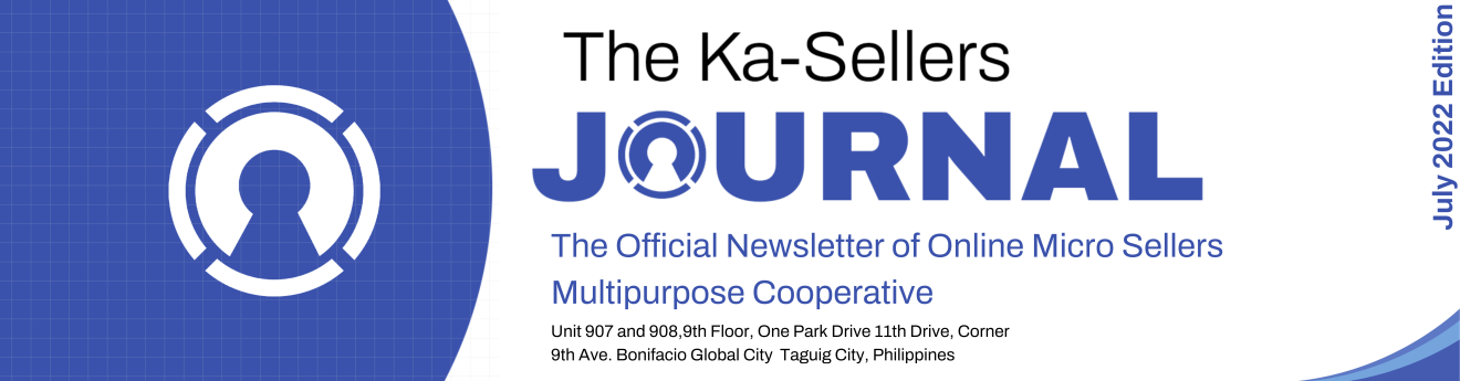 OMSMPC Newsletter Banner (2)